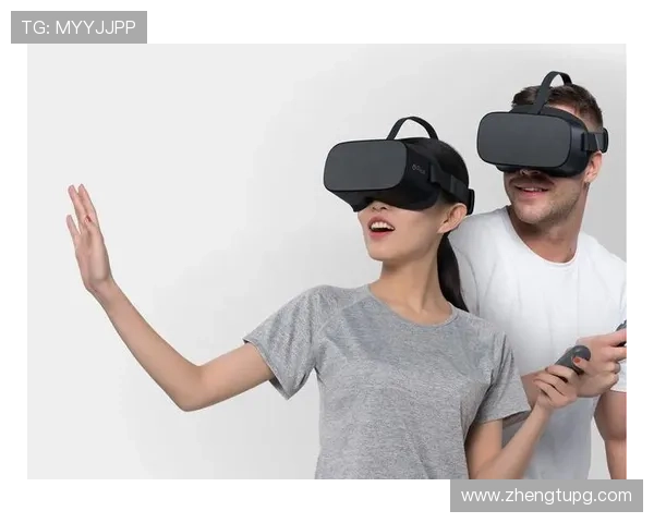 奥播直播间：探索虚拟世界的真实互动新体验