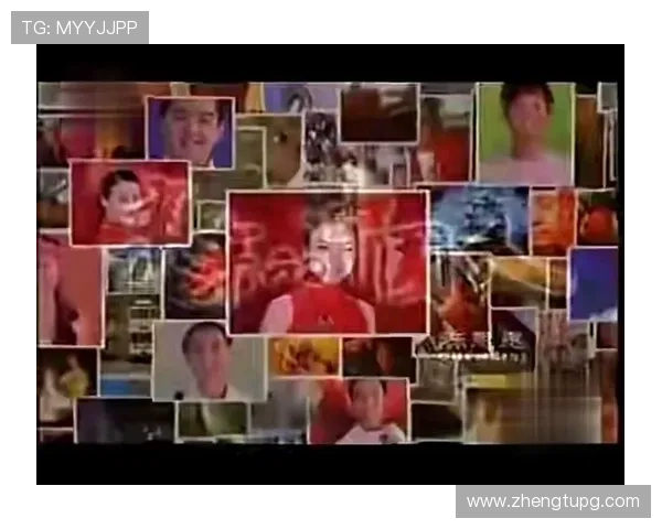 北京卫视在线电视直播高清观看平台