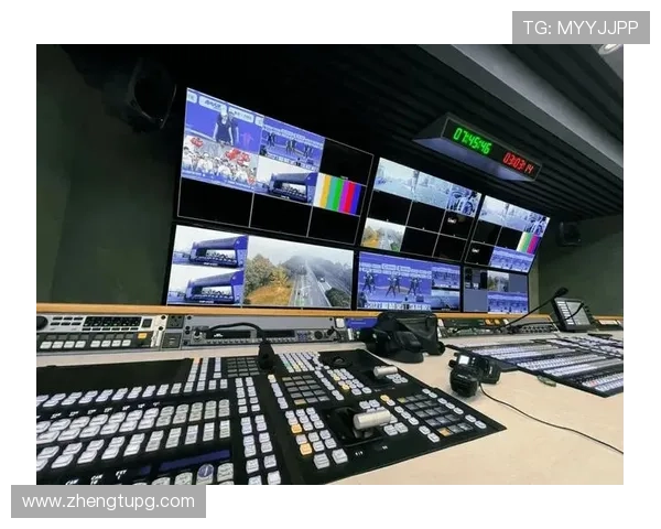 安徽公共频道高清直播视频在线观看