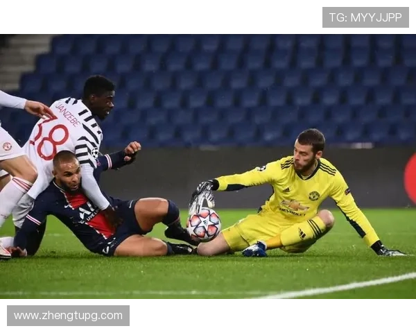 澳南甲联赛精彩对决全程高清直播