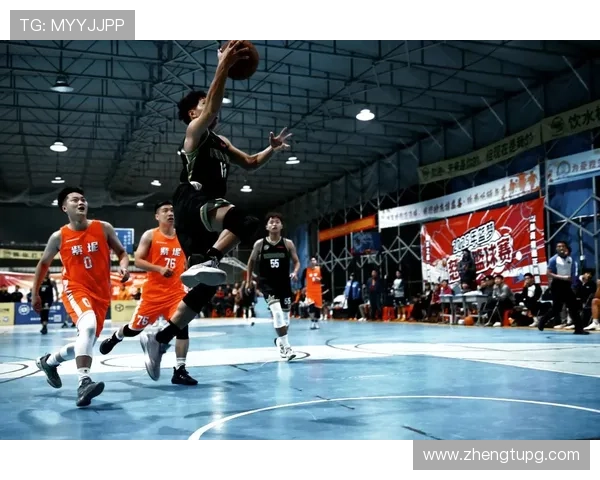 俄篮超联赛精彩对决全程高清直播