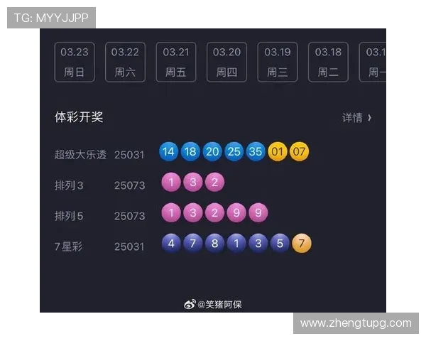 大乐透17120期开奖结果公布最新号码查询