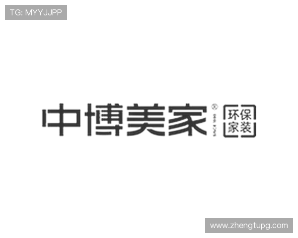 贝斯特全球最奢华平台：奢华生活方式的完美体现与选择